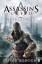 Oliver Bowden: Revelations: Assassin Oliver Bowden: Revelations: Assassin