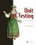 Vladimir Khorikov: Unit Testing: Princip