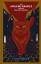 Terry Pratchett: The Amazing Maurice and Terry Pratchett: The Amazing Maurice and