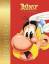 René Goscinny: Asterix - Die Hommage René Goscinny: Asterix - Die Hommage