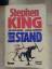 Stephen King: The Stand - Das letzte Gef