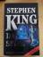 Stephen King: Das Spiel