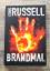 Craig Russell: Brandmal