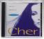 gebrauchter Tonträger – Cher - Cher / Foxy Lady - 1993 - 2 LPs auf einer CD m/m- – Cher / Foxy Lady - 1993 - 2 LPs auf einer CD m/m- – Bild 1