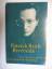 Literatur/Literaturgeschichte/Literaturw Literatur/Literaturgeschichte/Literaturw