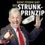 Heinz Strunk: Heinz Strunk gibt das Stru