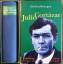 Julio Cortázar: Die Erzählungen. Aus dem