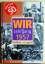 Jutta Weber-Bock: Wir vom Jahrgang 1957 