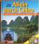 Peter Lorenz: Allein durch China : 25000