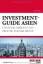 Karl Pilny: Investment-Guide Asien : Cha