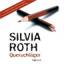 Roth, Silvia und Katharina Koschny: Quer