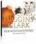 Clark, Mary Higgins, Carol Higgins Clark