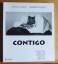 Dijk, Lutz van: Contigo : with you. Andr