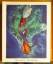 Chagall, Marc [Ill.] und Ernst-Gerhard [