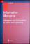 Christoph Arndt: Information measures : Christoph Arndt: Information measures :