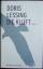 Doris Lessing: Die Kluft : Roman. Aus de