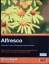 Munwar Shariff: Alfresco Enterprise Cont Munwar Shariff: Alfresco Enterprise Cont