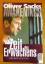 Sacks, Oliver W.: Awakenings : [Das Buch