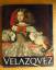 Velázquez, Diego Rodríguez de Silva y (V Velázquez, Diego Rodríguez de Silva y (V