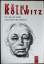 Kollwitz, Hans (Hg.): Käthe Kollwitz: Ic