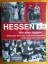 Gropper, Christian (Mitwirkender): Hesse