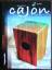 Philipzen, Matthias (Komponist): Cajon :