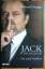 Edward Douglas: Jack Nicholson - der gro