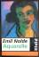 Emil Nolde: Aquarelle. Hrsg. von der Sti