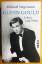 Michael Stegemann: Glenn Gould : Leben u