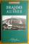 Wolfgang Ebert: Brahms in Aussee. [Hrsg.