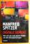 Manfred Spitzer: Digitale Demenz : wie w Manfred Spitzer: Digitale Demenz : wie w