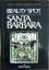 Greg Lawson: Beauty Spot - Santa Barbara