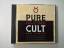 The Cult: Pure Cult   ---   For Rockers,