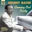 BUCH - Basie, Count: Coming Out Party