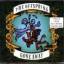Offspring, the und Offspring: Gone Away