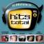 Various: Hits Total 6