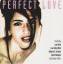 Various: Perfect Love