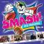 Various: Smash! Vol.15