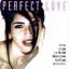 Various: Perfect Love