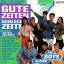 Various: Gute Zeiten Schlechte Zeiten Vo