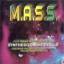 M.A.S.S.: Mass-Synthesizer Hits Vol. 3