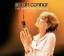 Sarah Connor: The Impossible Dream (the 