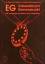 BUCH - Heine, Michael: Schwarzbuch EG-Bi