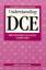 BUCH - Rosenberry, Ward, David Kenney un BUCH - Rosenberry, Ward, David Kenney un