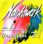 Various: Nachtwerk on Da Dancefloor 2