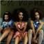 En Vogue: Ev 3