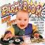 Various: Part Boom - Dance Party