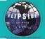 Flipside: The World Is a Ghetto/Remix