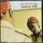 Lauryn Hill: Doo-Wop/That Thing