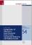 BUCH - Nader, Manfred: Compensation of V BUCH - Nader, Manfred: Compensation of V